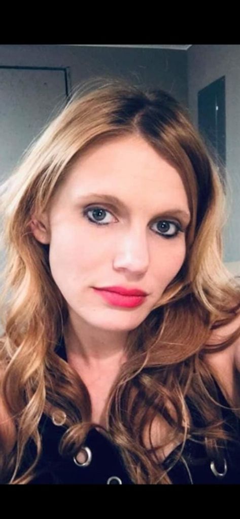 Kendra M. Ardery Profile Photo