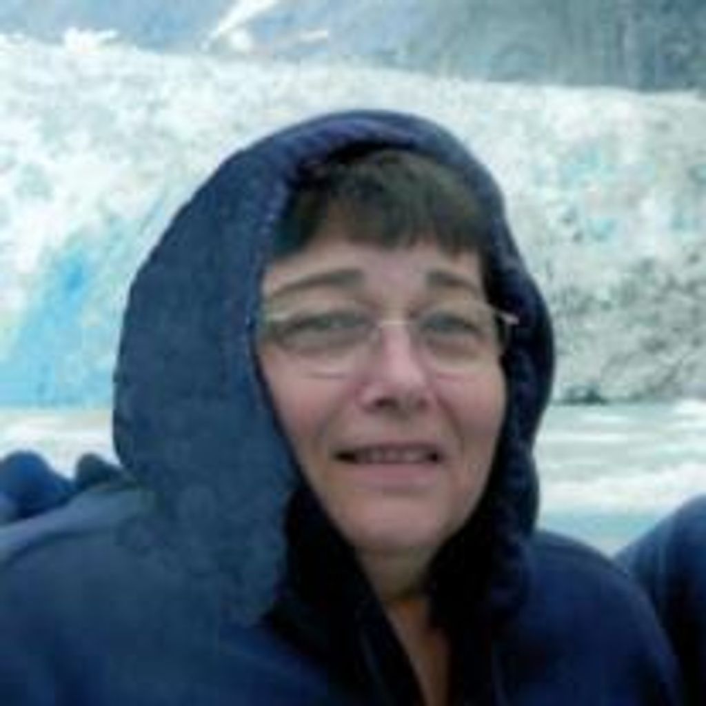 Marie E. Sell
