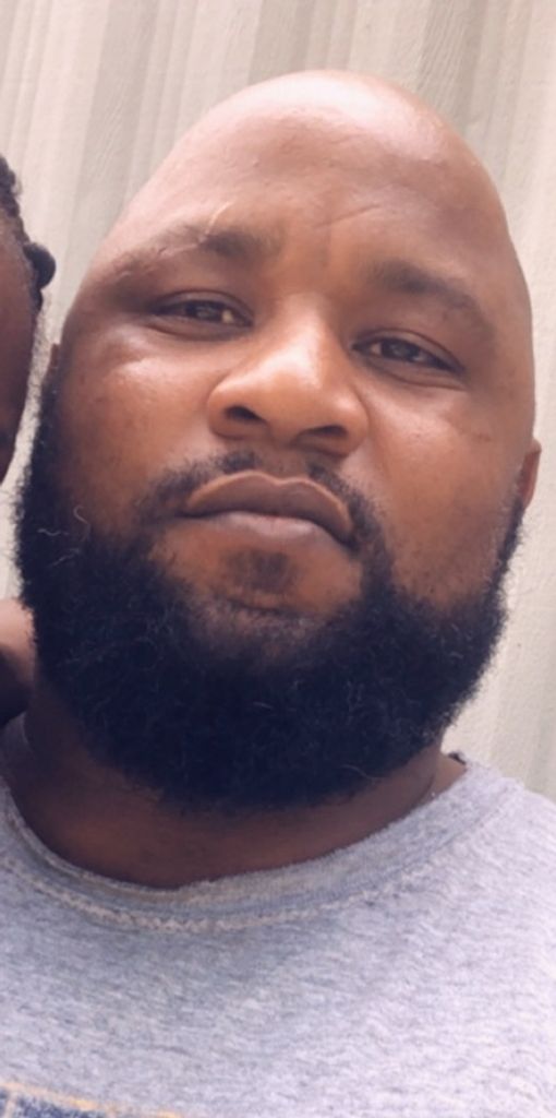 Joshua Owens Profile Photo