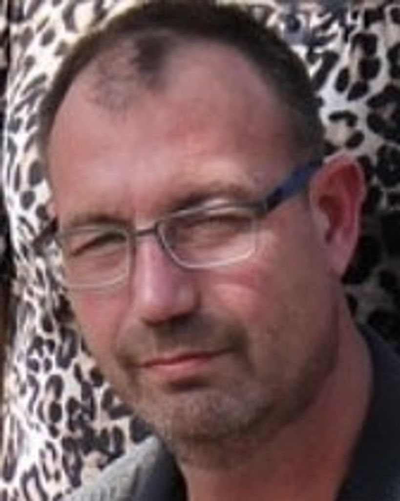 William Hatley