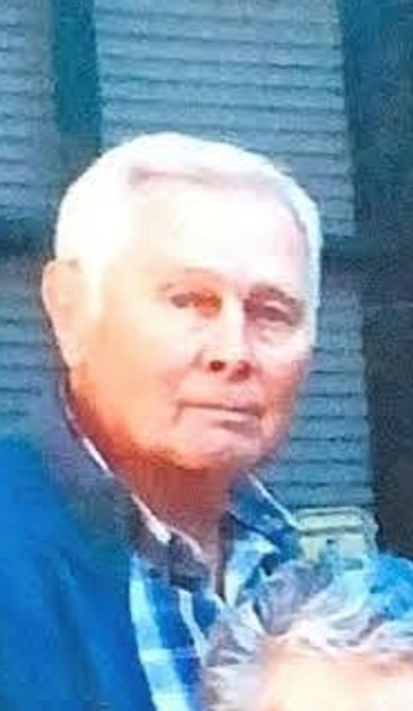 J.O. Miller Profile Photo