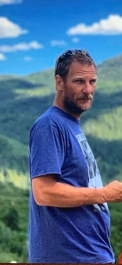 Craig Robert Olson Profile Photo