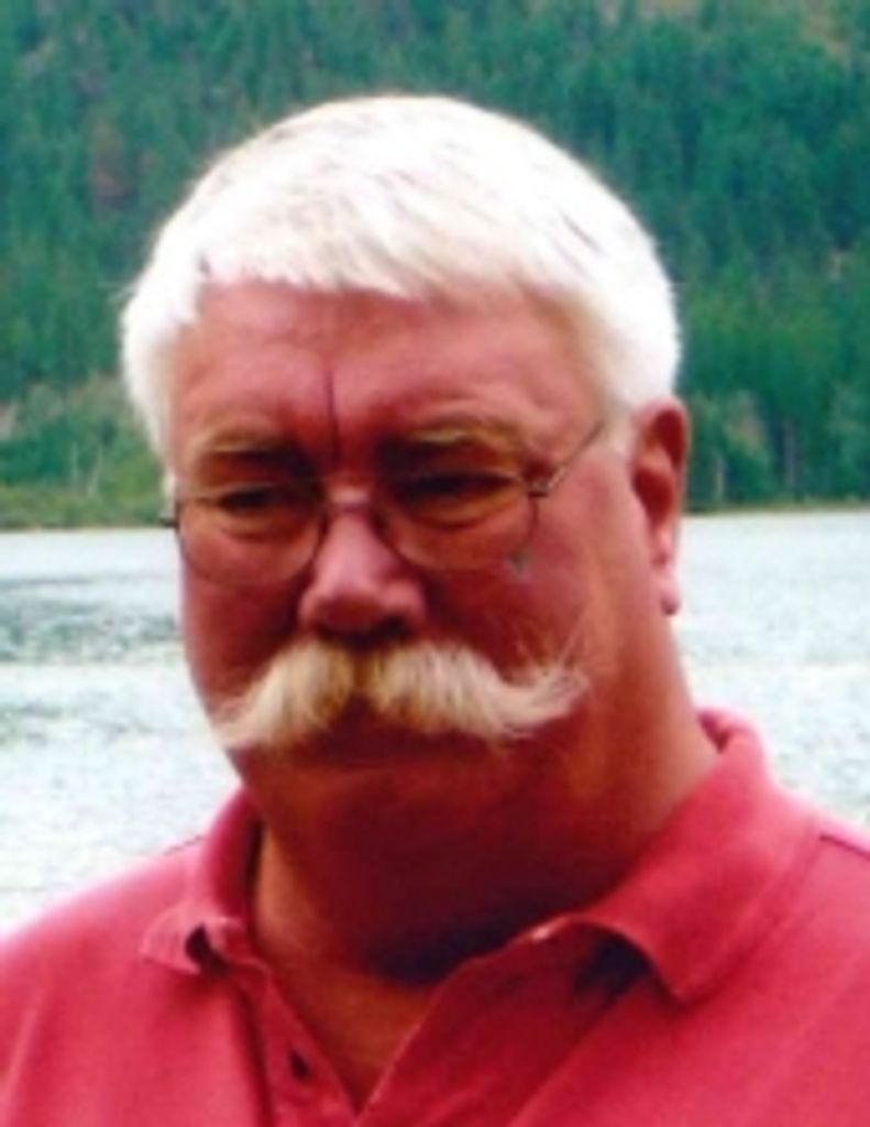 William "Willie" Henry Fahrman