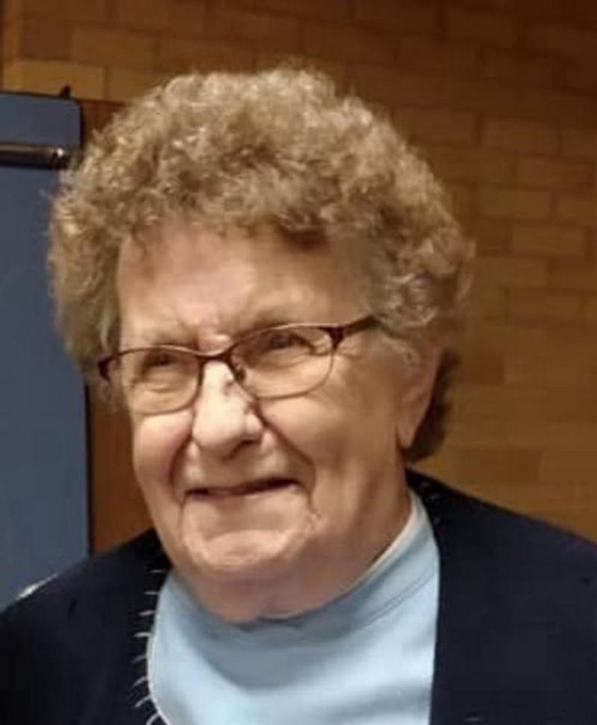 Hazel C. Cuypers