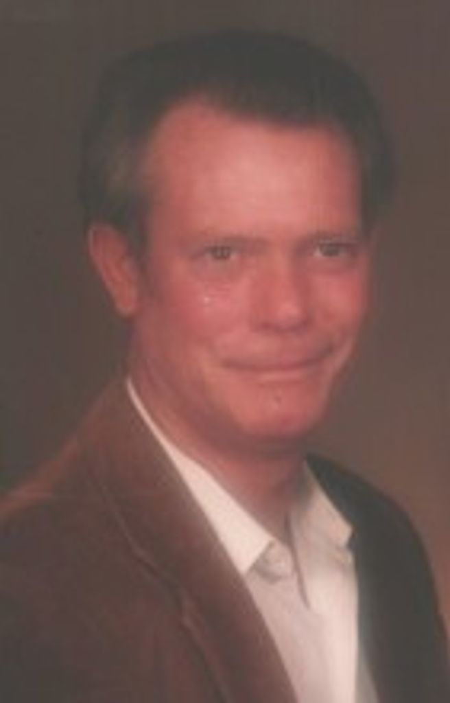 Horace Morris (H.M.) Stanley Profile Photo