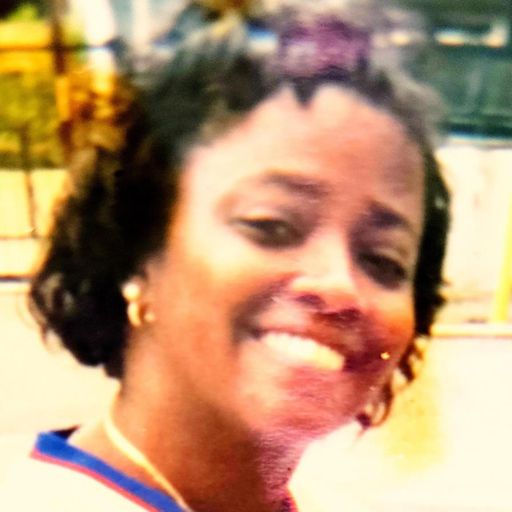 Cherne Patrice Nesbitt photo gallery thumbnail 1 of 1