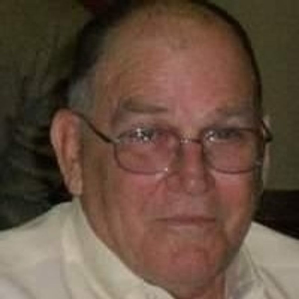 Larry Don Carpenter Profile Photo