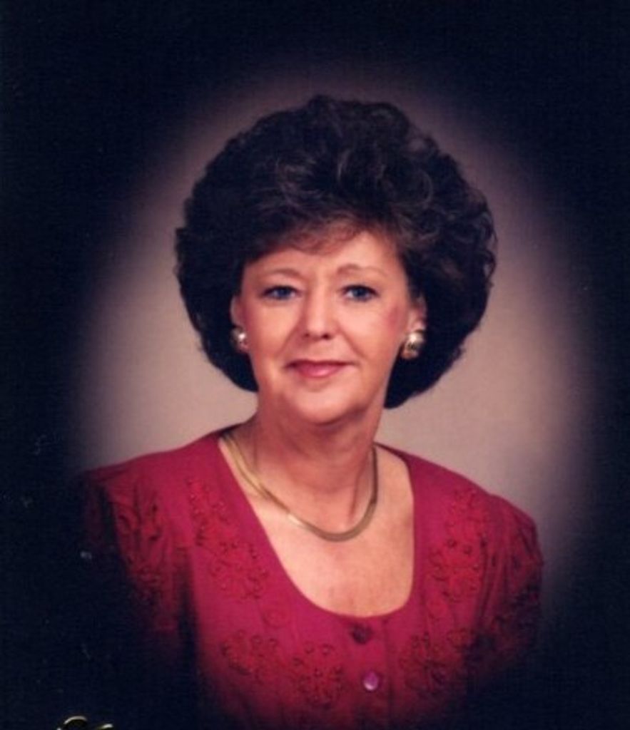 Jean Linton Clingan Profile Photo