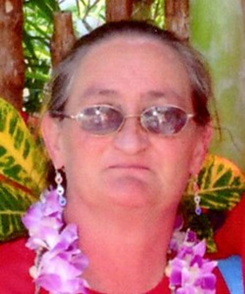 Karen S. Shields