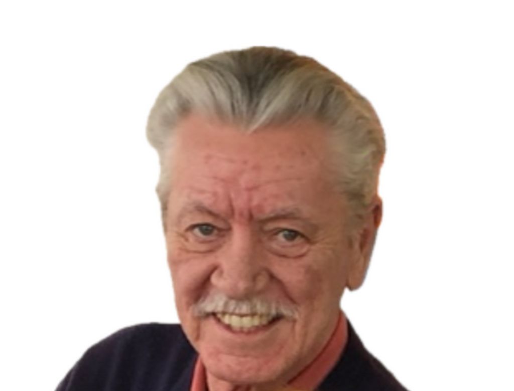 Arthur J. Mack Profile Photo