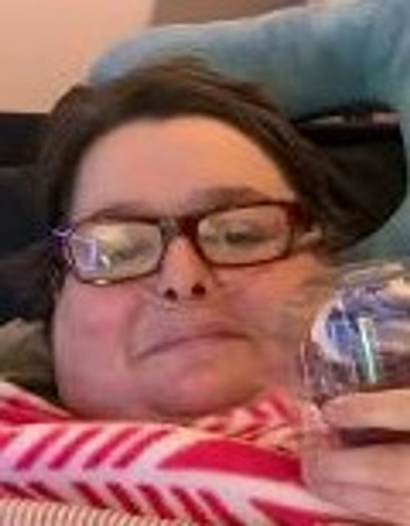 Lisa Marie Alley Profile Photo