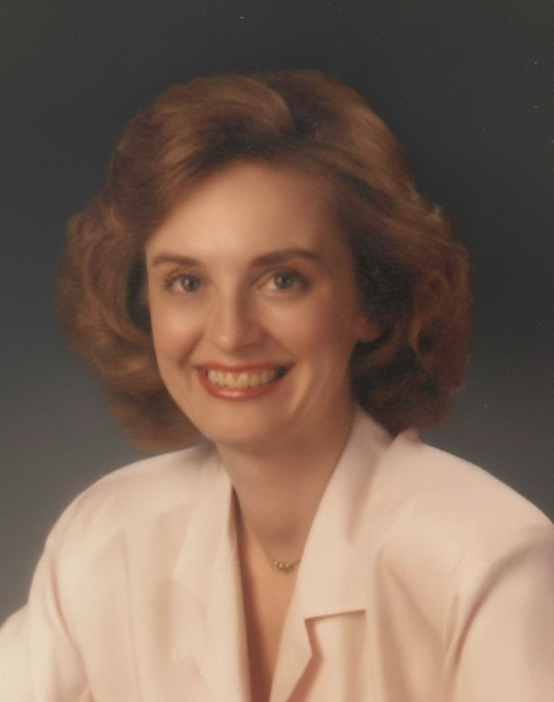 Cheryl Lynn Walton Profile Photo