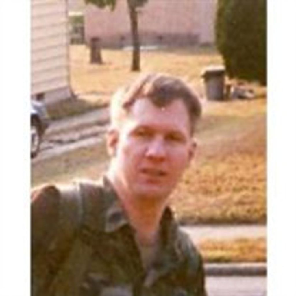 Jeffrey Holmes