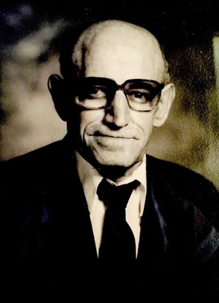 Aloysius R. Lipowski