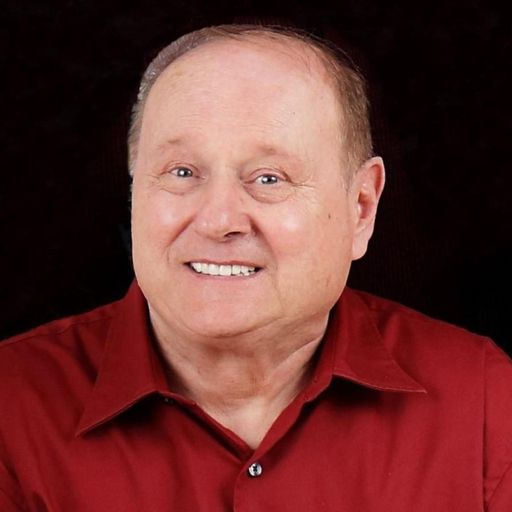Robert W. Woerdehoff Profile Photo