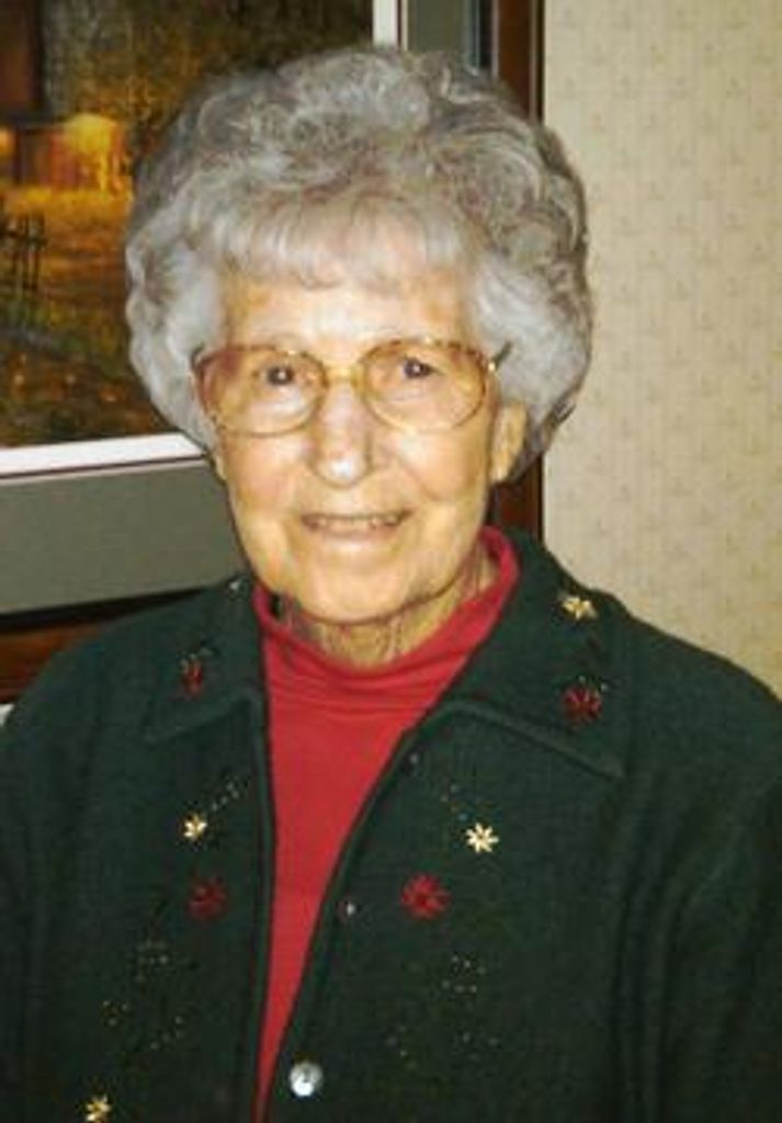 Sylvia Lorraine Spencer