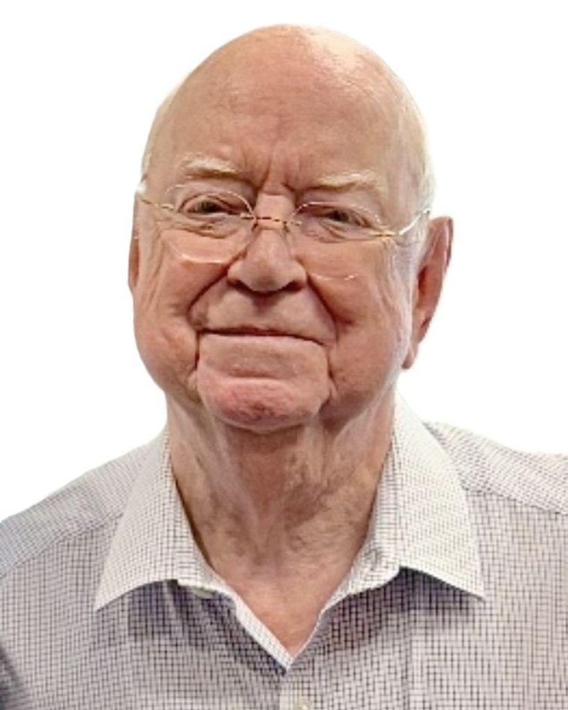 Glen Erroll Neaville Profile Photo