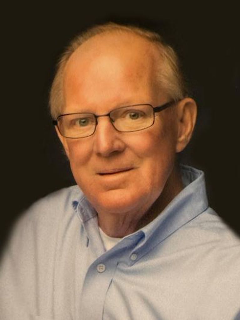 Daniel (Clarence) Montalbano Profile Photo