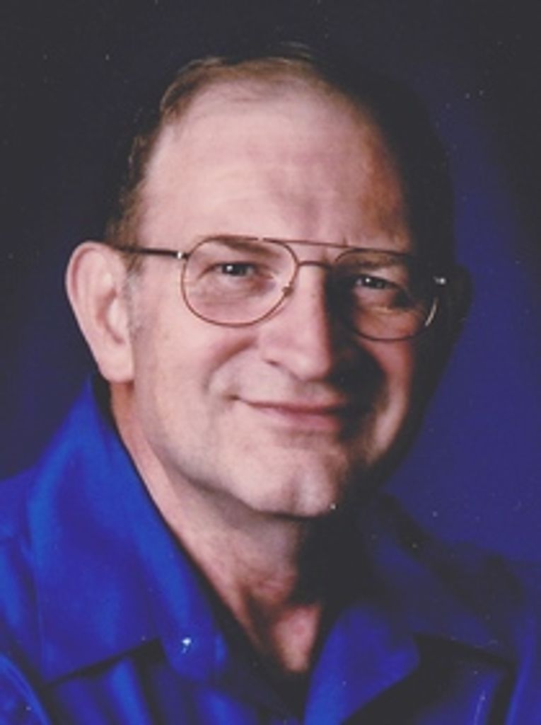 Russell K. Greer