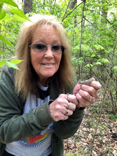Susan M. (Bartels)  Murphy photo gallery thumbnail 49 of 284