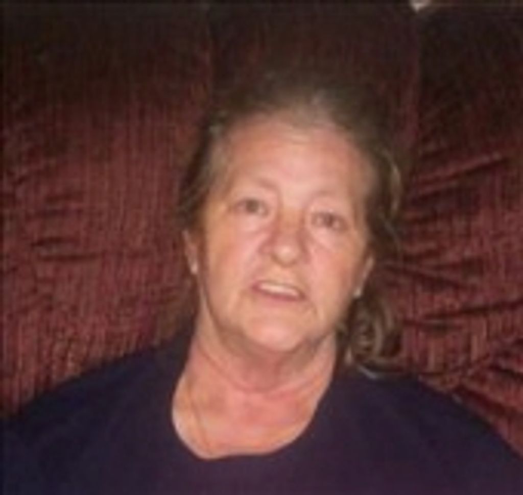 Loretta V. Moore Profile Photo
