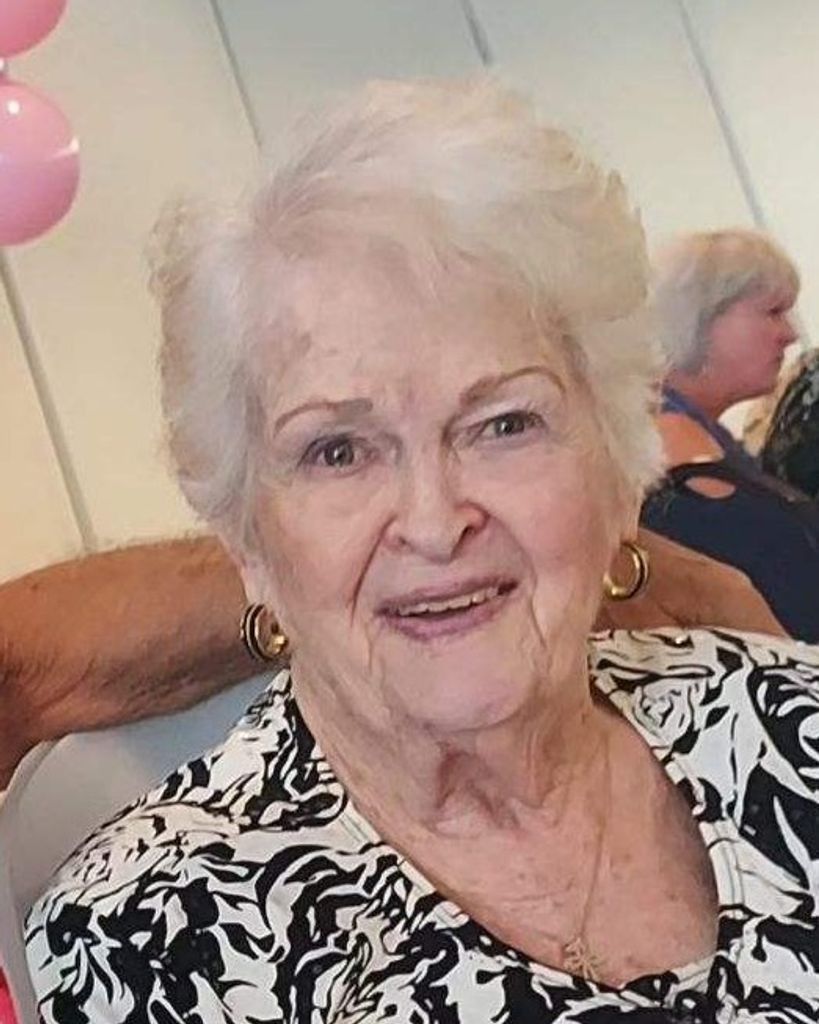 Margaret Mazzola Profile Photo