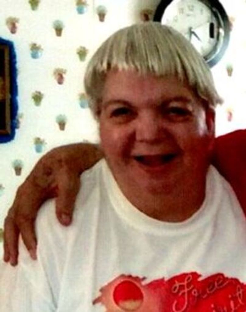 Sheila Ann Smalley Profile Photo