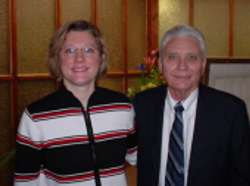 David L. Giffrow photo gallery thumbnail 65 of 81