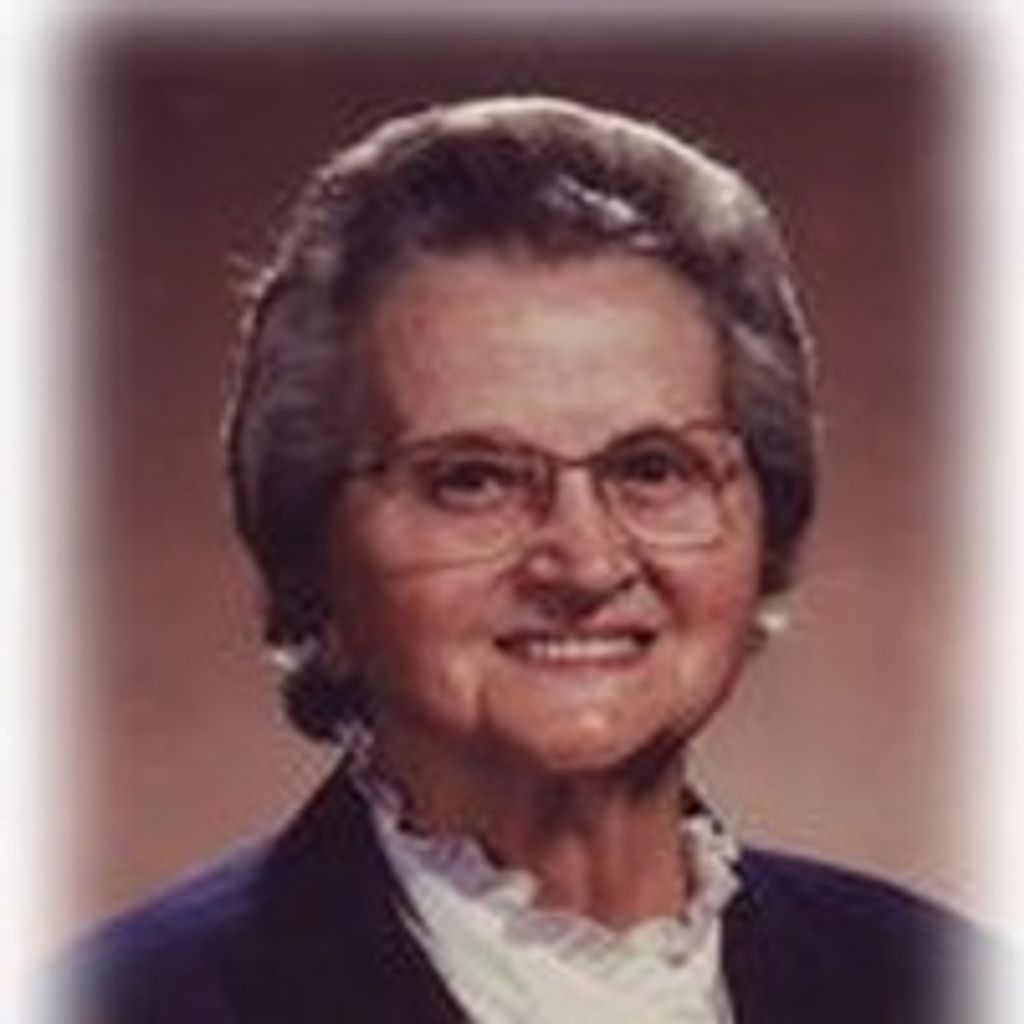 Grace A. Kolman