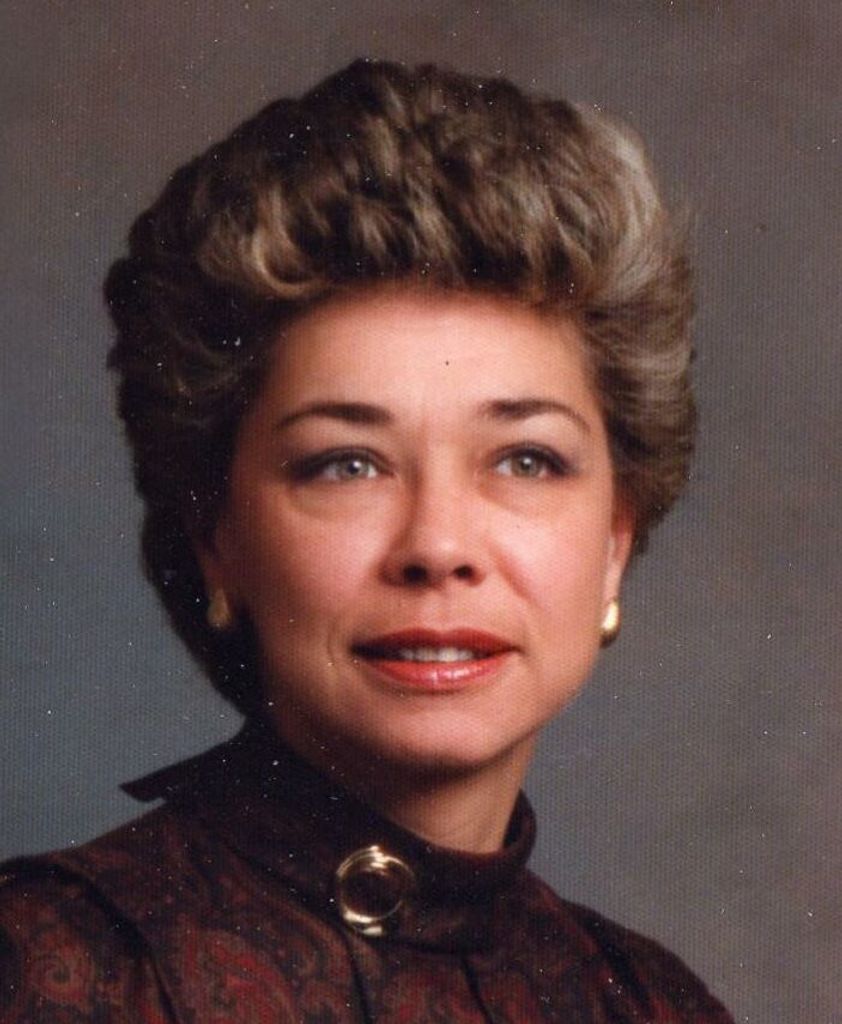 Barbara D. Ingersoll