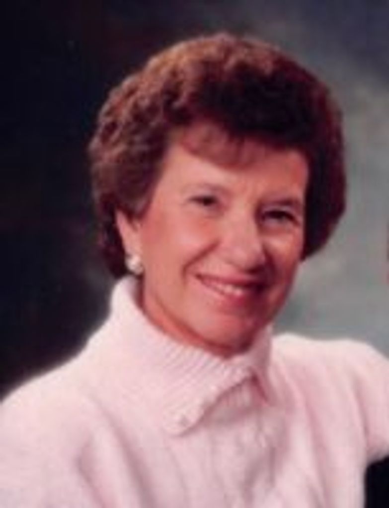 Shirley A. Buskirk Profile Photo