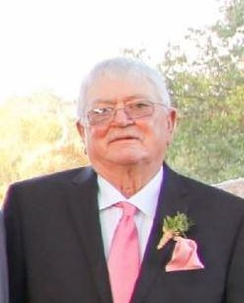 David Epley Profile Photo