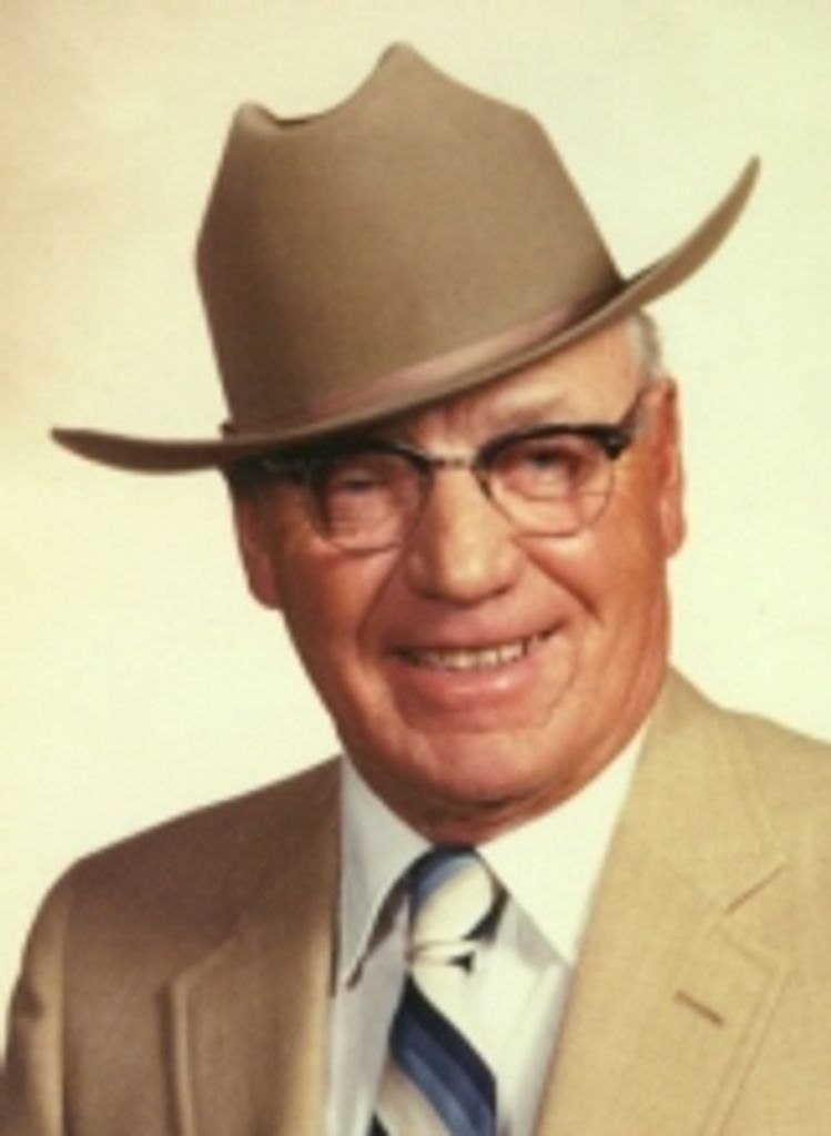 Wallace Moore