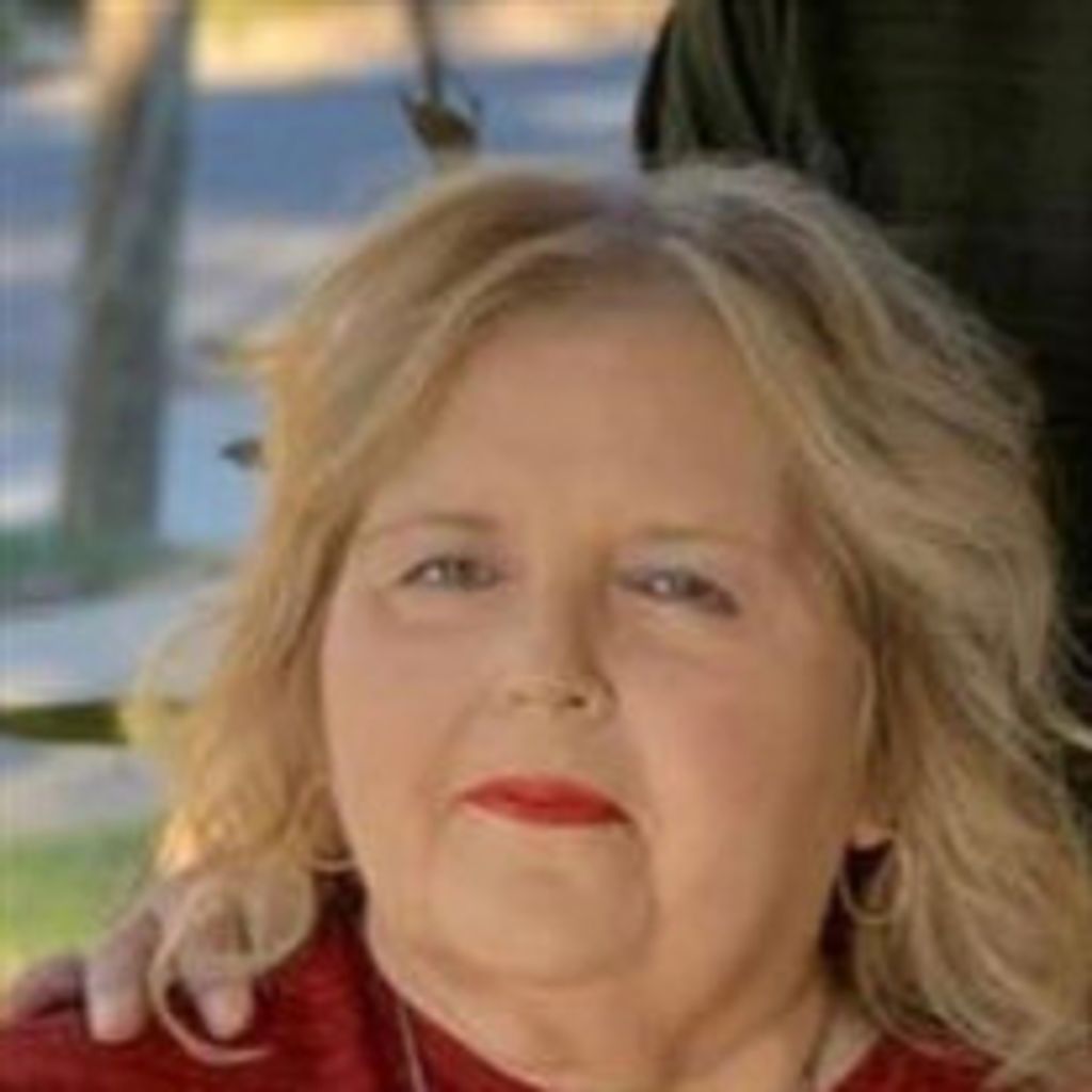 Kim Hardy Leblanc