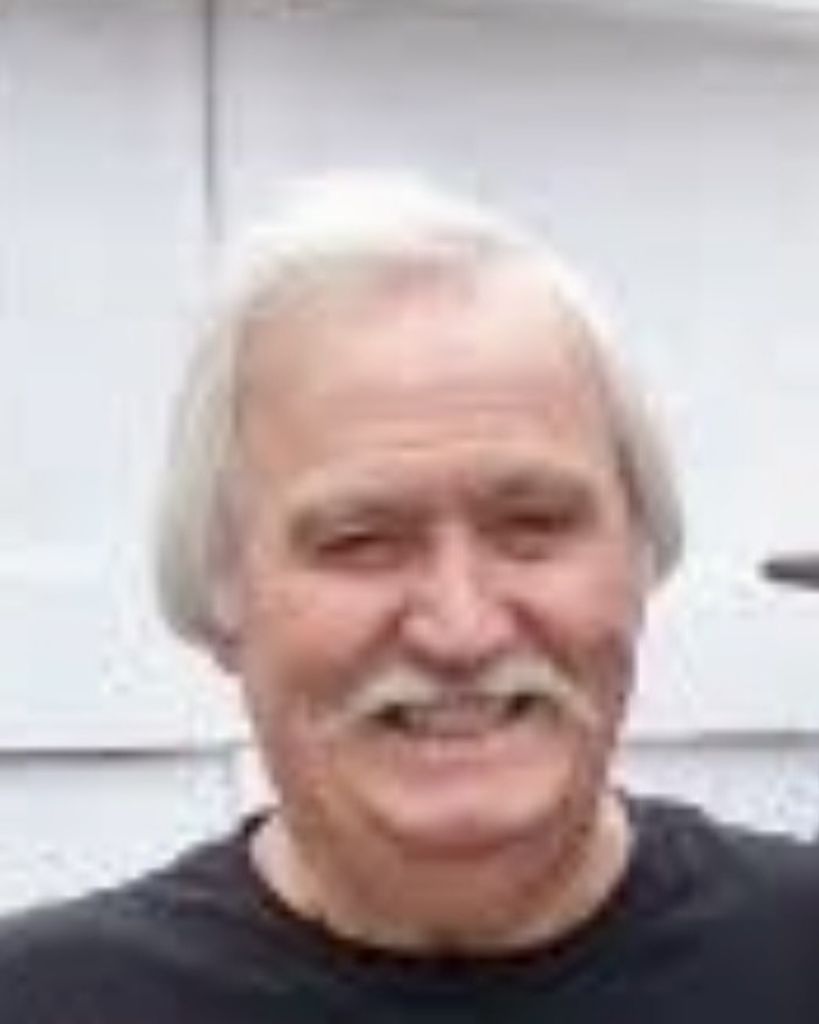 Jerry Cole "Jake" Gray, Sr. Profile Photo
