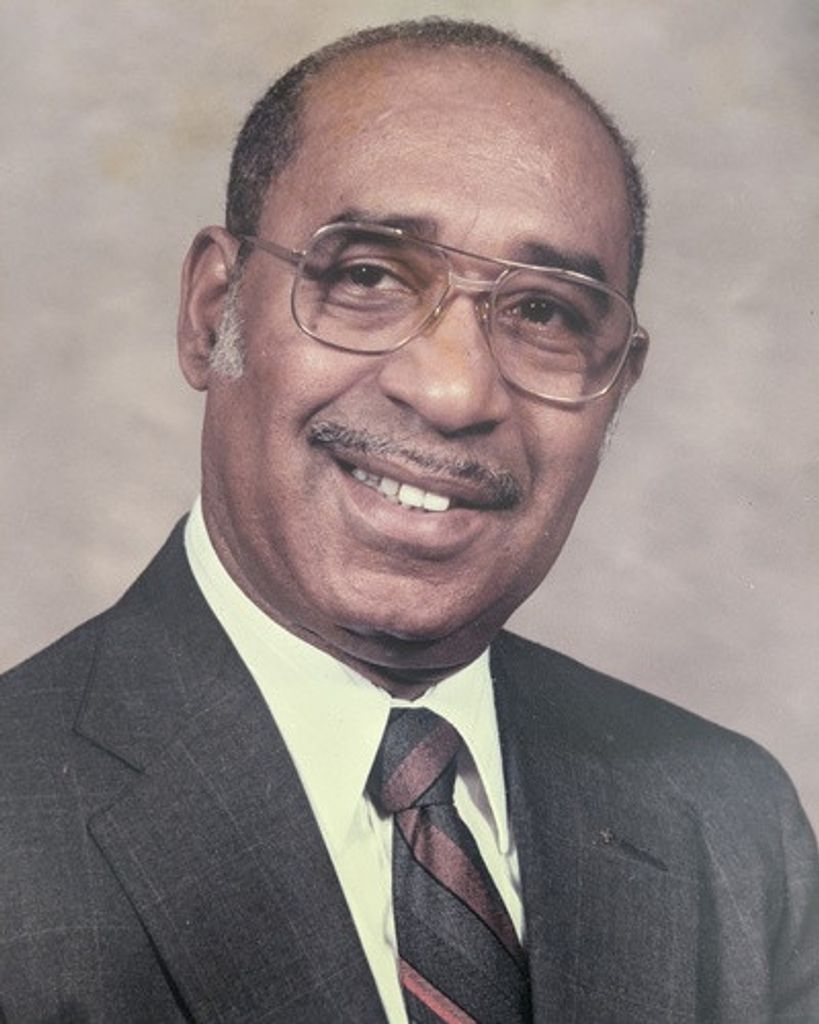 Richard Roatha Bryan Profile Photo