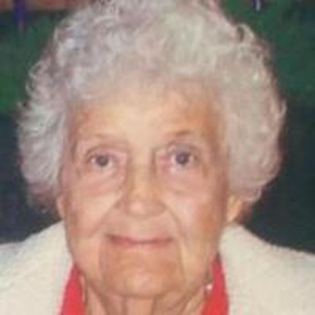 Rachel C. Brewer
