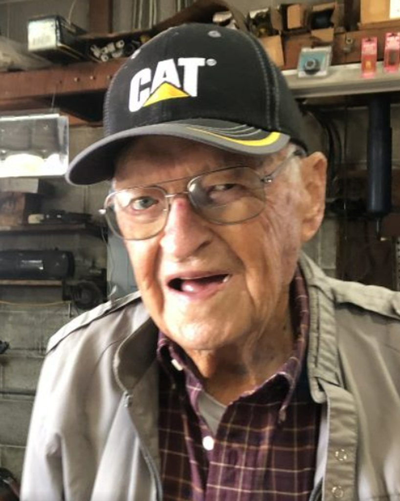 TJ Sparks Profile Photo