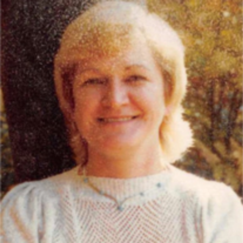 Ellen Victoria (Lagamasino) Veilleux Profile Photo