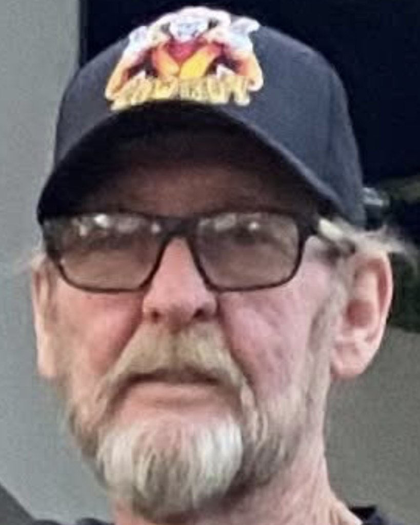 Billy Linn Profile Photo