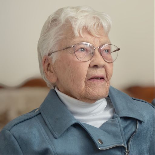 Lou Ann Delozier Profile Photo