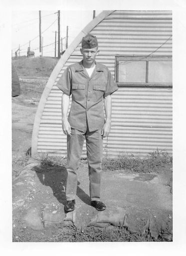 Betty Jean Burnett photo gallery thumbnail 70 of 184