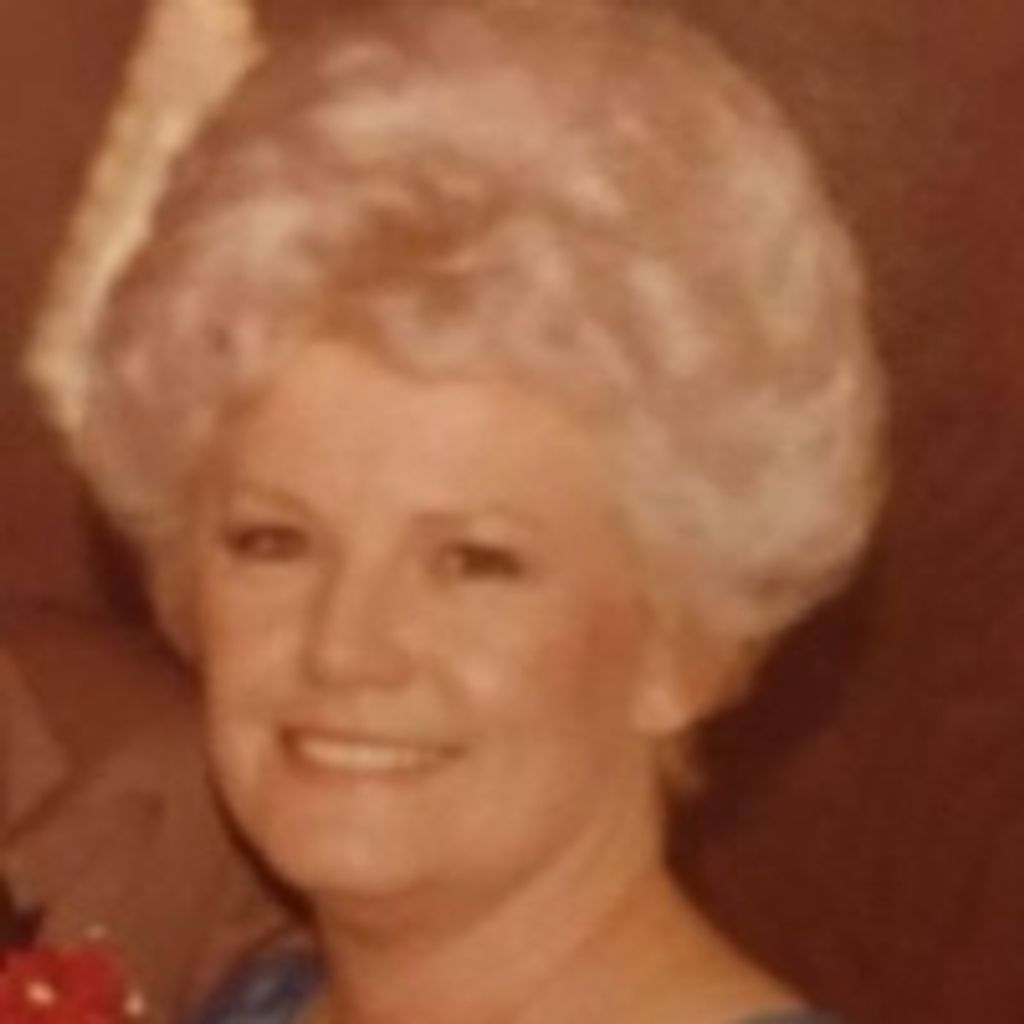 Bea 'Meemaw' Humphreys Profile Photo
