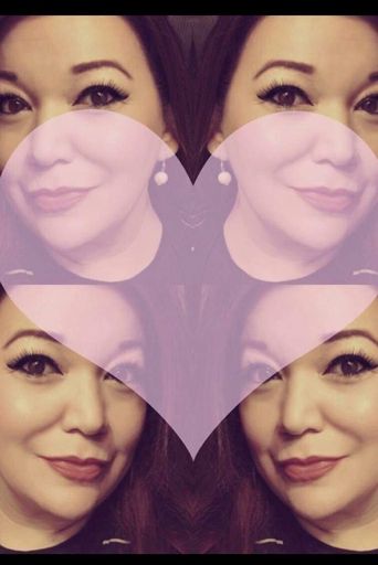 Connie Renteria photo gallery thumbnail 73 of 159