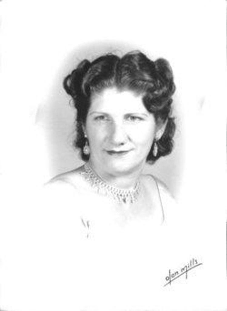 Enola Mae Masuicca Profile Photo