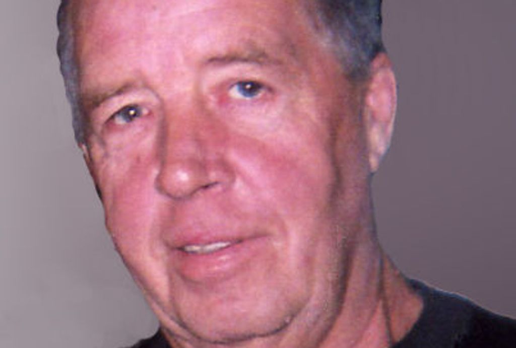 Denny  Mathews