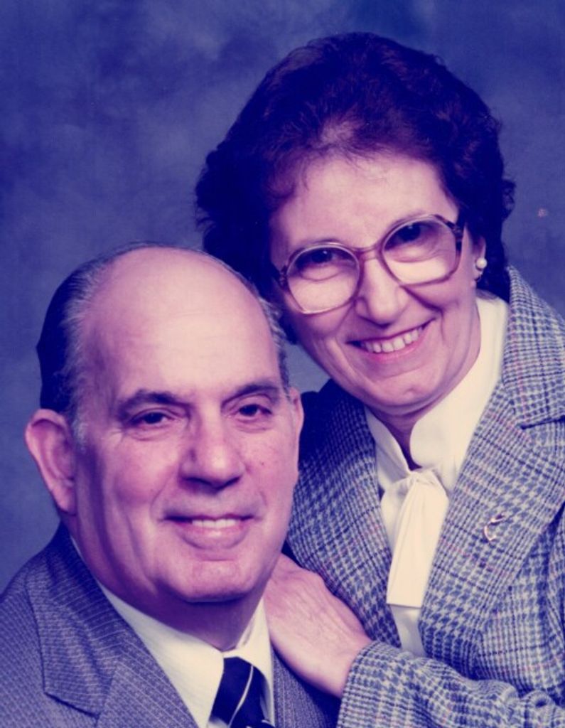 Carmela M. Ragazzo Profile Photo