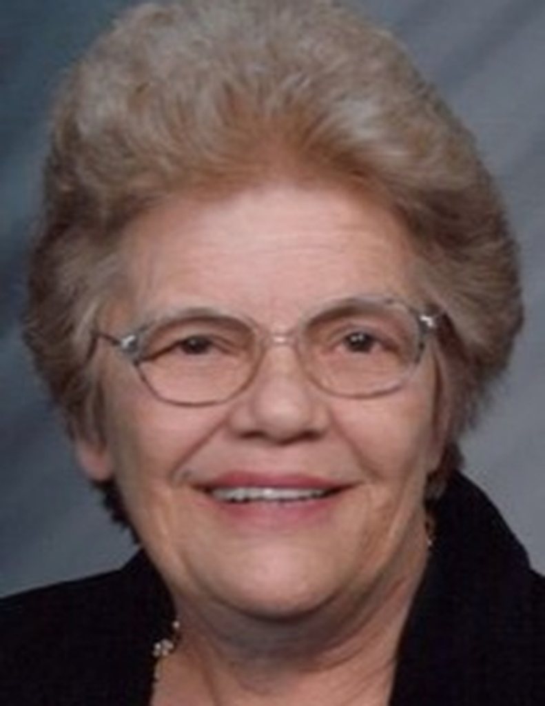 Diane J. Kofler