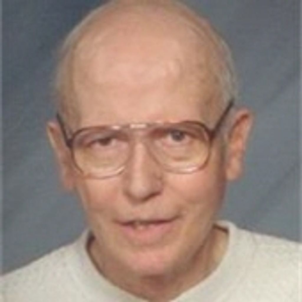 D. Wesner