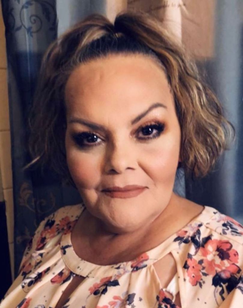 Tamora Tellez Profile Photo